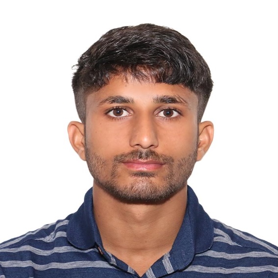 Ashok Kumar