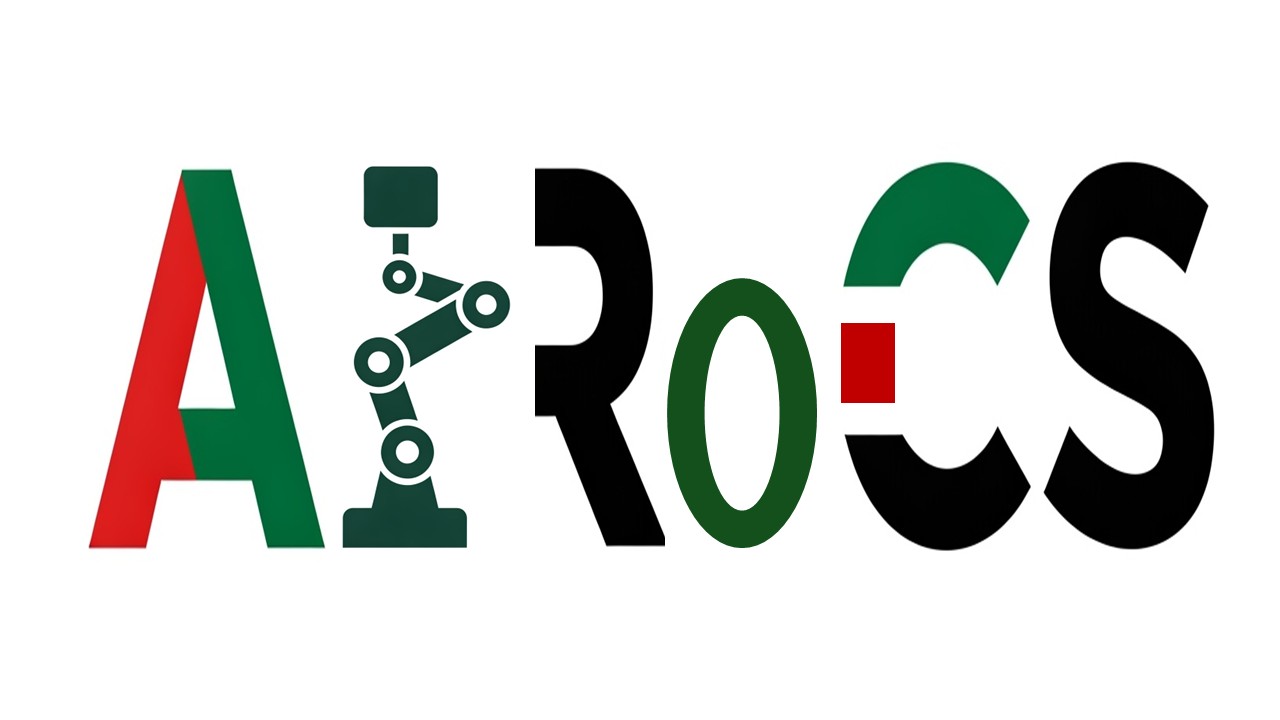 research-lab-logo